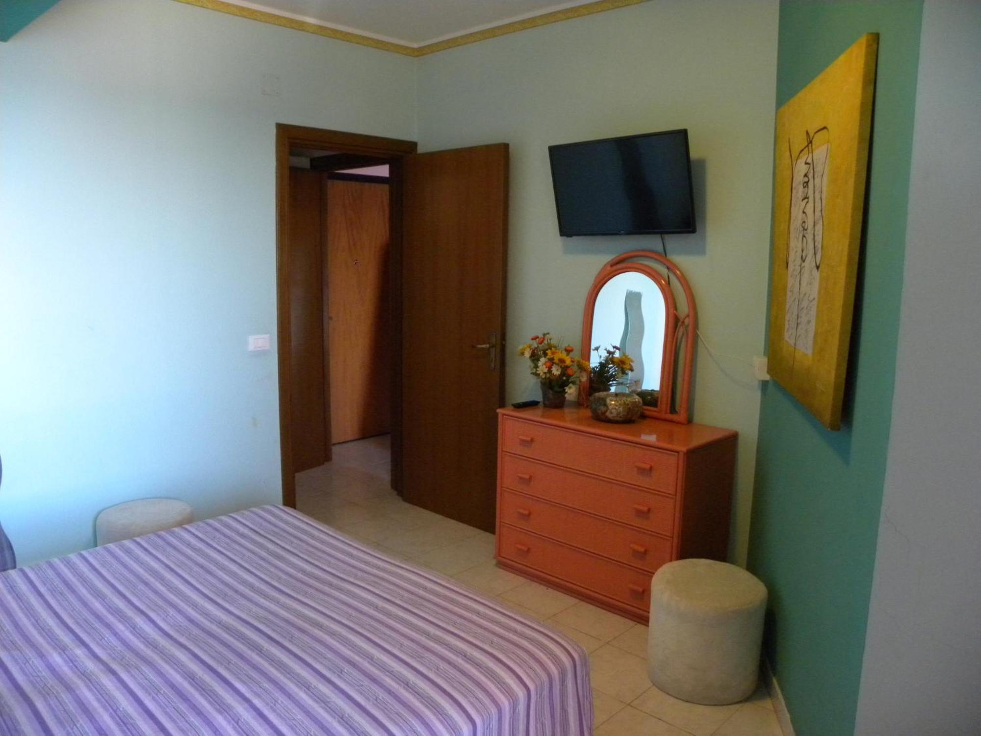 Mirone Apartment Fronte Mare Beachfront House Roccalumera Extérieur photo